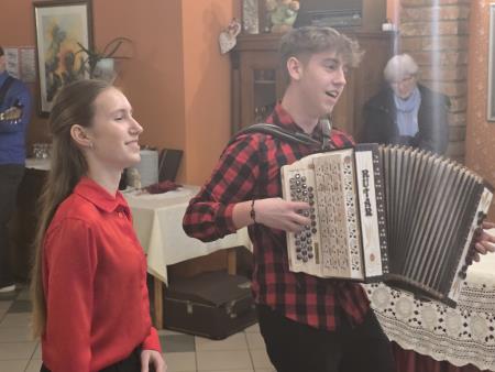 AMD Ljutomer_75 let (3)